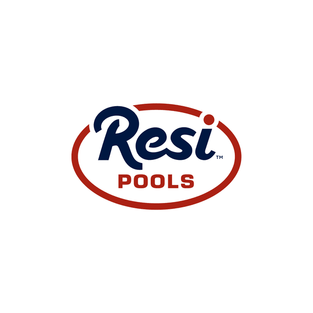 Resi Pools